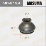 ������� ������� 13X28X mo2124 Masuma MO2124 ����