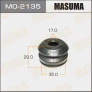 ������� ������� 2sus mo2135 Masuma MO2135 ����
