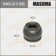 ������� ����� ������� mo2136 Masuma MO2136 ����