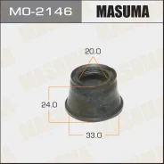������� ������� Masuma mo2146 Masuma MO2146 ����