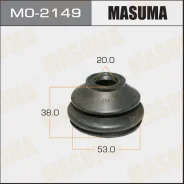 ������� ������� Masuma mo2149 Masuma MO2149 ����