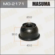 ������� ������� Masuma mo2171 Masuma MO2171 ����