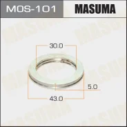 ���. ������ ��� ������. mos101 Masuma MOS101 ����