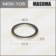 ���. ������ ��� ������. mos105 Masuma MOS105 ����