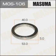 ���. ������ ��� ������. mos106 Masuma MOS106 ����