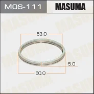 ���. ������ ��� ������. mos111 Masuma MOS111 ����