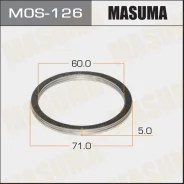 ���. ������ ��� ������. mos126 Masuma MOS126 ����