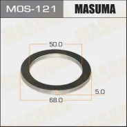 ������ ��� ��������� � mos121 Masuma MOS121 ����