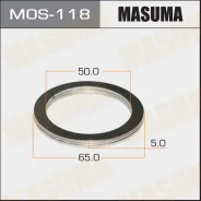 ���. ������ ��� ������. mos118 Masuma MOS118 ����