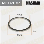 ���. ������ ��� ������. mos132 Masuma MOS132 ����