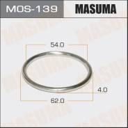 ������ ��������� ����� mos139 Masuma MOS139 ����
