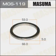 �����. ������ ��� ���� mos119 Masuma MOS119 ����