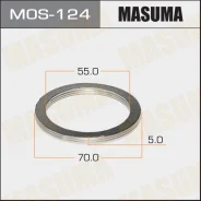��������� �������� ��� mos124 Masuma MOS124 ����