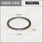 ���. ������ ��� ������. mos129 Masuma MOS129 ����