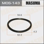 ������ ��������� Masum mos143 Masuma MOS143 ����