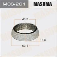 ������ �������������� mos201 Masuma MOS201 ����