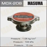 ������ ��������� mox208 Masuma MOX208 ����
