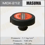 ������ ��������� Masum mox212 Masuma MOX212 ����