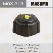 ������ ��������� Masum mox213 Masuma MOX213 ����