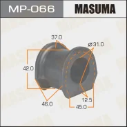 ������ ������������� Ma mp066 Masuma MP066 ����