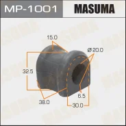 ������ ������������� mp1001 Masuma MP1001 ����