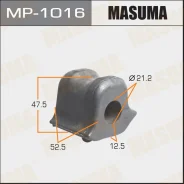������ ������������� mp1016 Masuma MP1016 ����