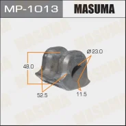 ������ ������������� mp1013 Masuma MP1013 ����