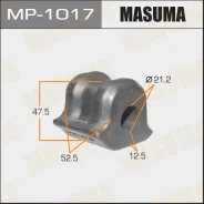 ������ ������������� mp1017 Masuma MP1017 ����