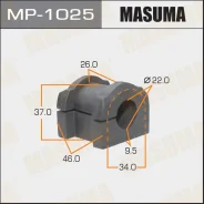 ������ ������������� mp1025 Masuma MP1025 ����