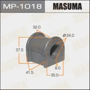 ������ ������������� mp1018 Masuma MP1018 ����