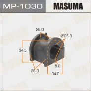 ������ ������������� mp1030 Masuma MP1030 ����