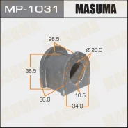 ������ ������� ������� mp1031 Masuma MP1031 ����