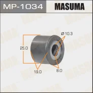 MP-1034_������ ������� mp1034 Masuma MP1034 ����