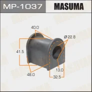 Mp-1037_�-�� ������ �� mp1037 Masuma MP1037 ����