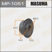 ������ ������������� M mp1051 Masuma MP1051 ����