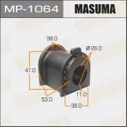 MP-1064_�-�� ������ �� mp1064 Masuma MP1064 ����