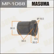 ������ ��������� masum mp1068 Masuma MP1068 ����