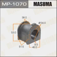 ������ ������������� mp1070 Masuma MP1070 ����
