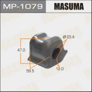 ������ ������������� mp1079 Masuma MP1079 ����
