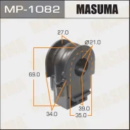 ������ ������������� mp1082 Masuma MP1082 ����