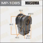 ������ ������������� M mp1085 Masuma MP1085 ����