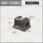 ������ ������������� mp1080 Masuma MP1080 ����