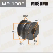 ������ ������������� mp1092 Masuma MP1092 ����