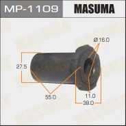 ������ ��������� Masum mp1109 Masuma MP1109 ����