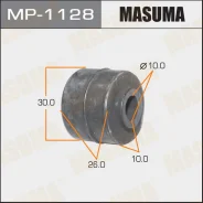 ������ ������������� mp1128 Masuma MP1128 ����