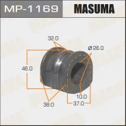 ������ ������������� M mp1169 Masuma MP1169 ����