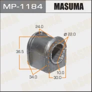 ������ ��������� ����� mp1184 Masuma MP1184 ����