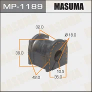 ������ ������������� M mp1189 Masuma MP1189 ����
