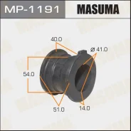 ������ ������������� M mp1191 Masuma MP1191 ����