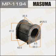 ������ ������������� M mp1194 Masuma MP1194 ����